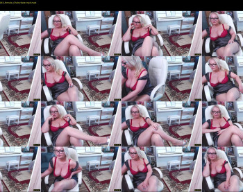hardanaldp — 67 minute Chaturbate female cam show recording, 720p, Jul 13, 2022