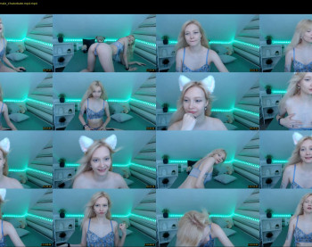 hizgi — 96 minute Chaturbate couple cam show recording, 720p, Jul 13, 2022