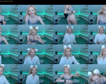hizgi — 63 minute Chaturbate couple cam show recording, 720p, Jul 13, 2022
