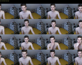 hizgi — 7 minute Chaturbate couple cam show recording, 1080p, Jul 13, 2022