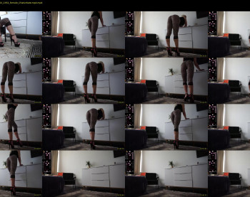 honeycandy777 — 37 minute Chaturbate couple cam show recording, 1080p, Jul 13, 2022