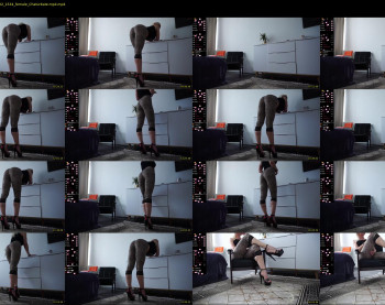 honeycandy777 — 41 minute Chaturbate couple cam show recording, 1080p, Jul 13, 2022