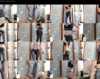 hotel77777 — 91 minute Chaturbate female cam show recording, 720p, Jul 13, 2022
