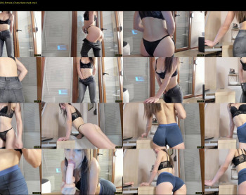 hotel77777 — 91 minute Chaturbate female cam show recording, 720p, Jul 13, 2022