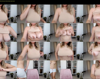 i_am_madi — 10 minute Chaturbate female cam show recording, 720p, Jul 13, 2022