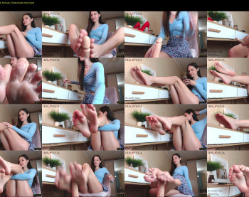 iris_vega — 41 minute Chaturbate female cam show recording, 1080p, Jul 13, 2022