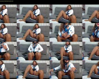 jadee__ — 3 minute Chaturbate female cam show recording, 1080p, Jul 13, 2022
