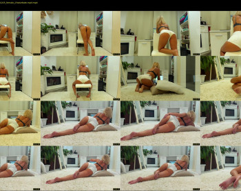 jaylynxxxx74 — 55 minute Chaturbate female cam show recording, 1080p, Jul 13, 2022