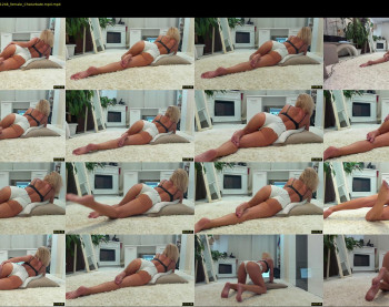 jaylynxxxx74 — 16 minute Chaturbate female cam show recording, 1080p, Jul 13, 2022