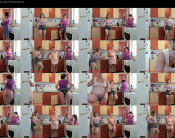juliana35 — 54 minute Chaturbate couple cam show recording, 1080p, Jul 13, 2022