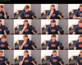 julsweet — 54 minute Chaturbate male cam show recording, 1080p, Jul 13, 2022
