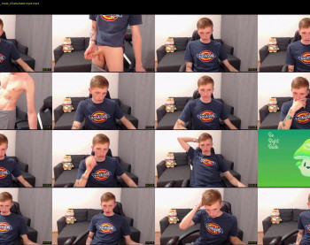 julsweet — 45 minute Chaturbate male cam show recording, 1080p, Jul 13, 2022