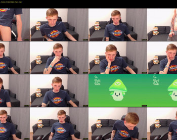 julsweet — 42 minute Chaturbate male cam show recording, 1080p, Jul 13, 2022