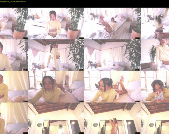 kendalltyler — 56 minute Chaturbate female cam show recording, 1080p, Jul 14, 2022