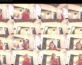 kendalltyler — 10 minute Chaturbate female cam show recording, 1080p, Jul 14, 2022