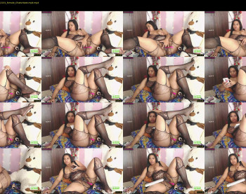 kendrabigass — 41 minute Chaturbate female cam show recording, 1080p, Jul 13, 2022