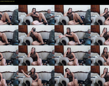 kiaming — 29 minute Chaturbate female cam show recording, 720p, Jul 14, 2022