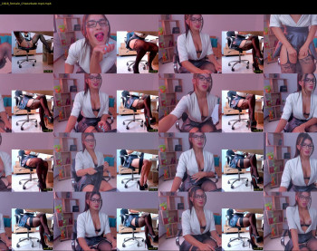 kimberly_hot2 — 60 minute Chaturbate female cam show recording, 1080p, Jul 13, 2022