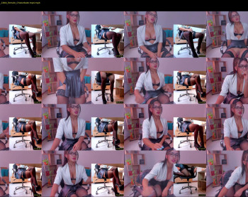 kimberly_hot2 — 24 minute Chaturbate female cam show recording, 1080p, Jul 13, 2022