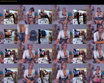 kimberly_hot2 — 47 minute Chaturbate female cam show recording, 1080p, Jul 13, 2022