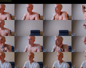 l_adonis_l — 21 minute Chaturbate male cam show recording, 1080p, Jul 13, 2022