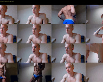 l_adonis_l — 66 minute Chaturbate male cam show recording, 1080p, Jul 13, 2022