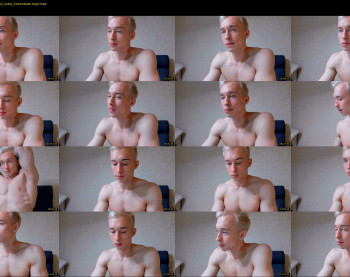 l_adonis_l — 16 minute Chaturbate male cam show recording, 1080p, Jul 13, 2022