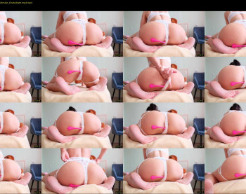 lana_fit — 9 minute Chaturbate female cam show recording, 1080p, Jul 13, 2022