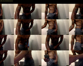 m4st3rmarcus — 15 minute Chaturbate male cam show recording, 720p, Jul 13, 2022