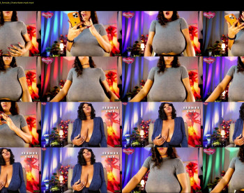 mariicha — 59 minute Chaturbate female cam show recording, 1080p, Jul 13, 2022