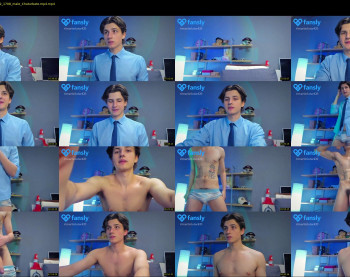 martinlutar420 — 62 minute Chaturbate male cam show recording, 1080p, Jul 13, 2022
