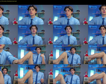 martinlutar420 — 11 minute Chaturbate male cam show recording, 1080p, Jul 13, 2022