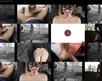 mbca — 5 minute Chaturbate couple cam show recording, 1080p, Jul 14, 2022