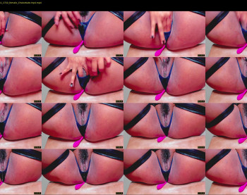melania_browis — 14 minute Chaturbate female cam show recording, 1080p, Jul 13, 2022