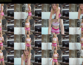 mellbell_ — 3 minute Chaturbate female cam show recording, 1080p, Jul 13, 2022