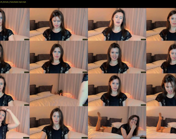 mysophiee — 91 minute Chaturbate female cam show recording, 720p, Jul 14, 2022