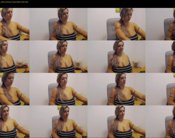 natashaboobs — 15 minute Chaturbate female cam show recording, 1080p, Jul 13, 2022