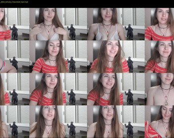 naughty_popa — 47 minute Chaturbate female cam show recording, 1080p, Jul 13, 2022