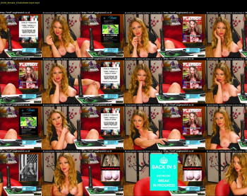 naughtynatali — 62 minute Chaturbate female cam show recording, 1080p, Jul 14, 2022