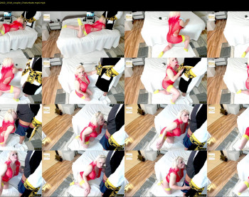 naughtyobsessions — 55 minute Chaturbate female cam show recording, 1080p, Jul 13, 2022
