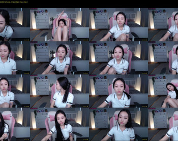 norma_blum — 34 minute Chaturbate female cam show recording, 1080p, Jul 13, 2022