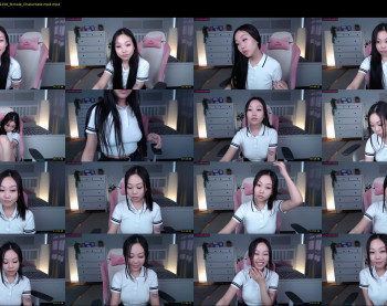 norma_blum — 22 minute Chaturbate female cam show recording, 1080p, Jul 13, 2022