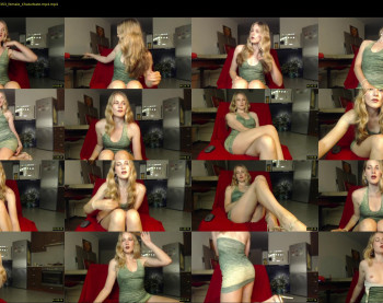 palach2323 — 54 minute Chaturbate couple cam show recording, 1080p, Jul 13, 2022