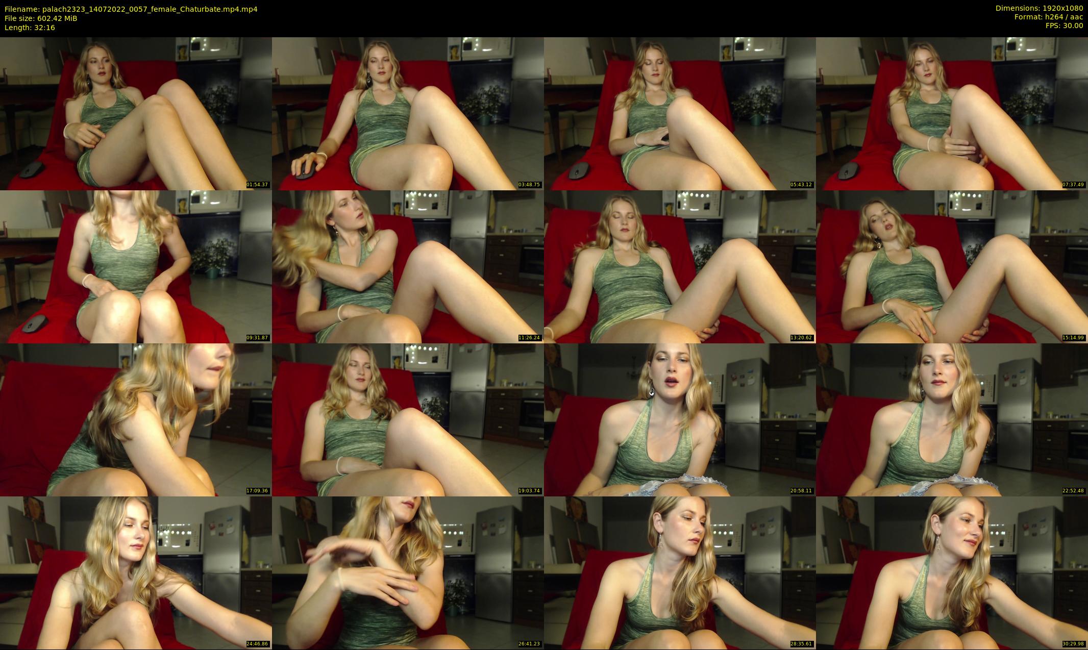 palach2323 — 33 minute Chaturbate couple cam show recording, 1080p, Jul 14, 2022