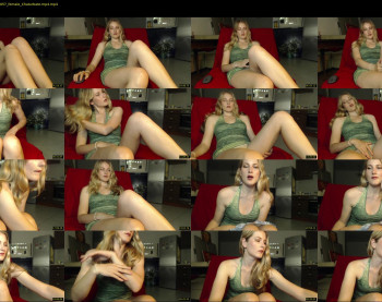 palach2323 — 33 minute Chaturbate couple cam show recording, 1080p, Jul 14, 2022