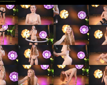 rocknrose — 94 minute Chaturbate female cam show recording, 720p, Jul 14, 2022