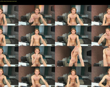 romeo_mercy — 91 minute Chaturbate male cam show recording, 720p, Jul 13, 2022