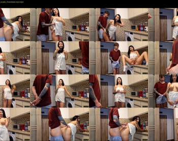 rrr1995 — 37 minute Chaturbate couple cam show recording, 1080p, Jul 13, 2022