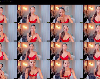 sadashi_ — 10 minute Chaturbate female cam show recording, 720p, Jul 13, 2022