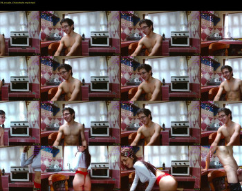 sam_y_sen — 29 minute Chaturbate couple cam show recording, 1080p, Jul 13, 2022